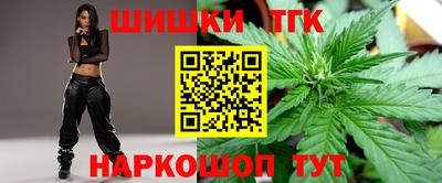индика Бузулук