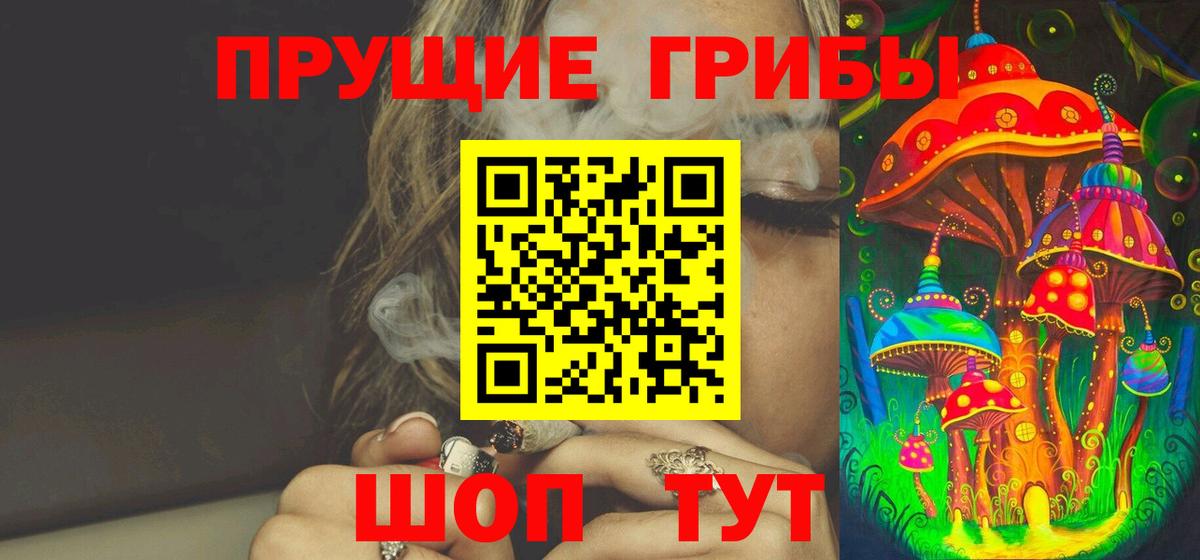 Красноярск  Псилоцибиновые грибы Magic Shrooms  Псилоцибиновые грибы Psilocybe  Вход с VPN 